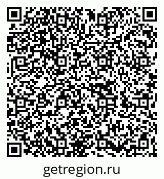 79262000338