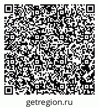 79262000344