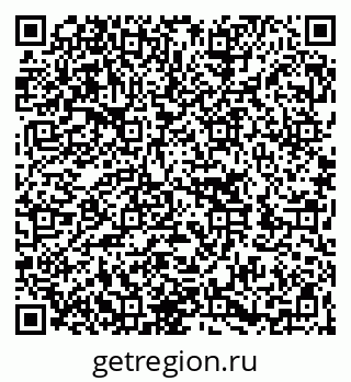 79262000346