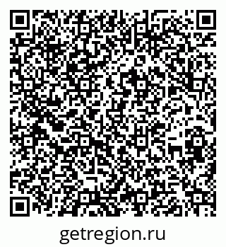 79262000348