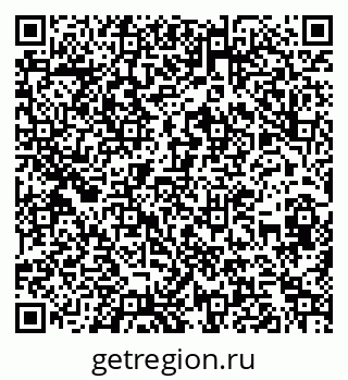 79262000351
