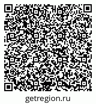 79262000357