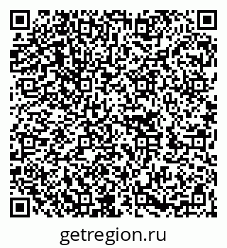 79262000358