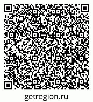 79262000360