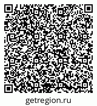 79262000364