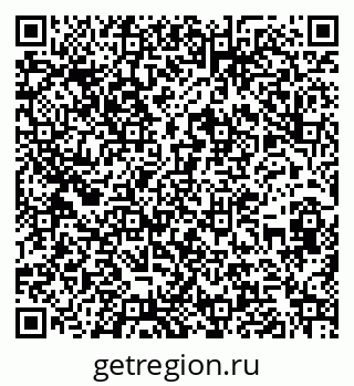 79262000368
