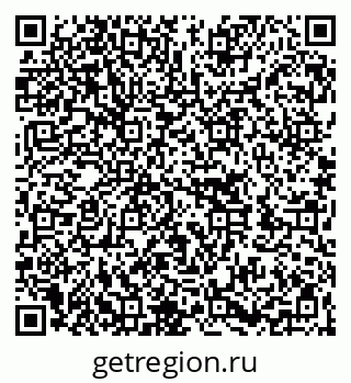 79262000377