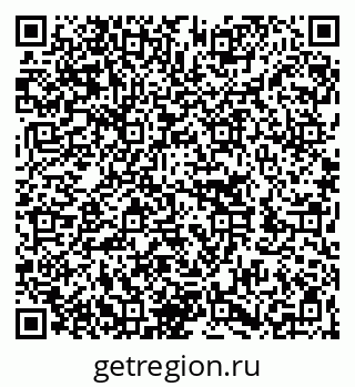 79262000385