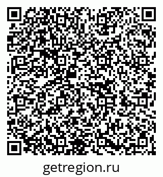 79262000405