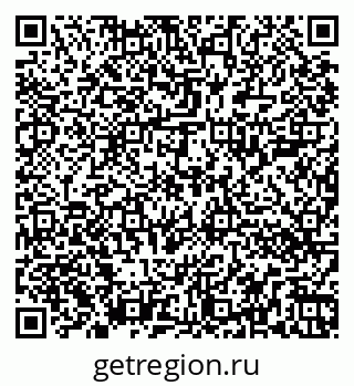 79262000407