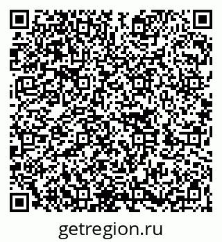 79262000416