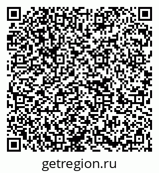 79262000418