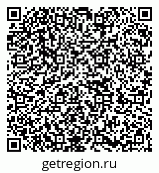 79262000429