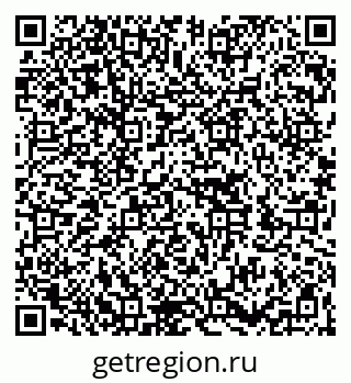 79262000434