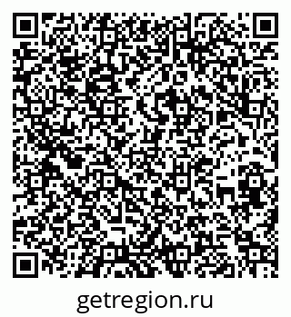 79262000437