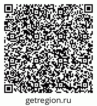 79262000440