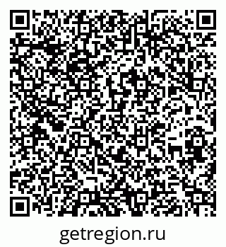 79262000462