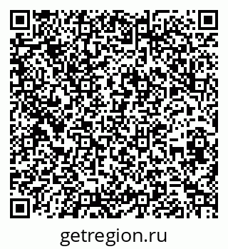 79262000464