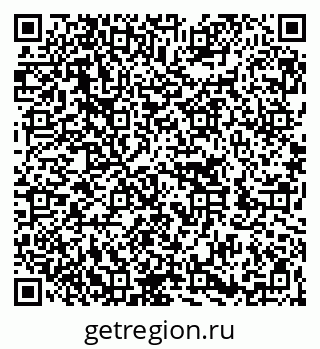79262000465