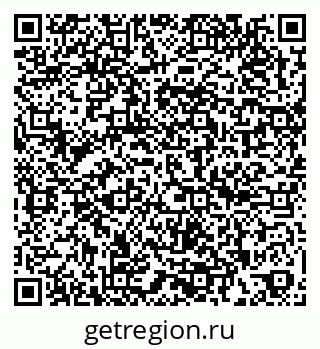 79262000466