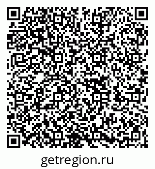 79262000467