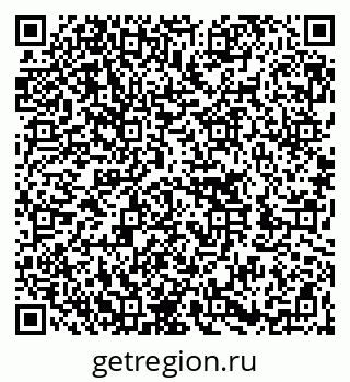 79262000468