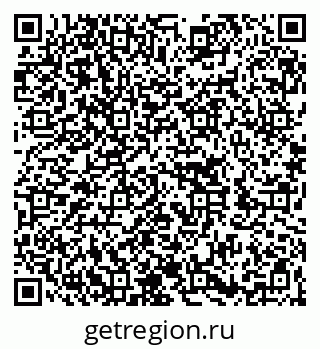 79262000469
