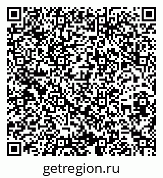 79262000474
