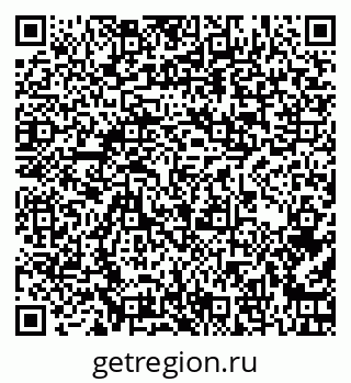 79262000475