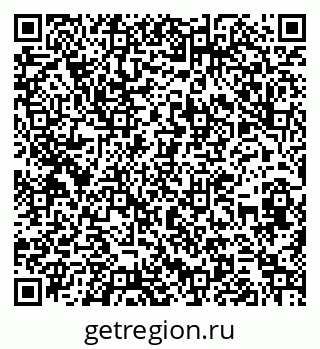 79262000477