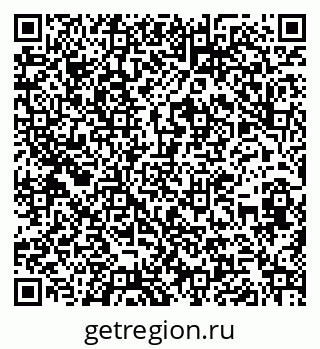 79262000488