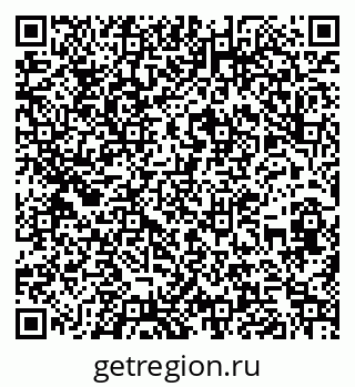 79262000493