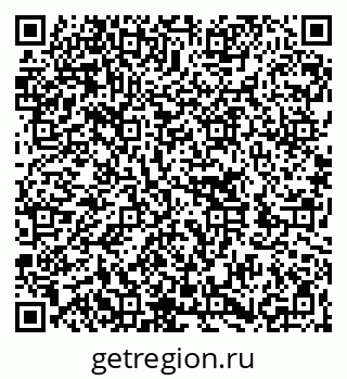 79262000495