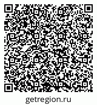 79262000498