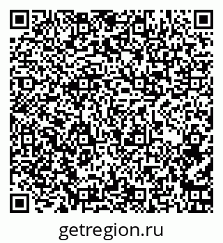 79262000505
