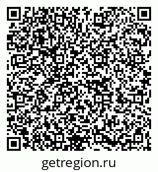 79262000512