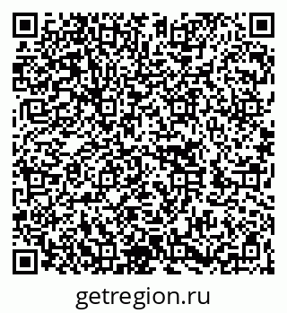 79262000514