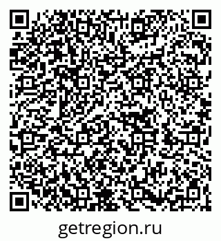 79262000515