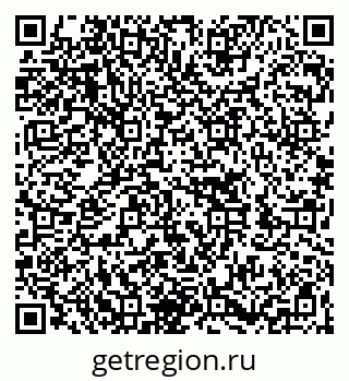 79262000516