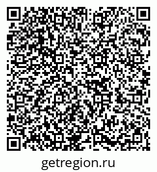 79262000517