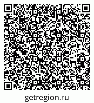 79262000521