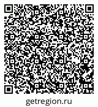 79262000522
