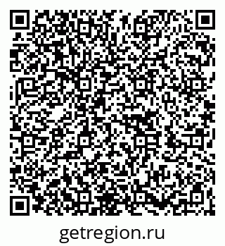 79262000536