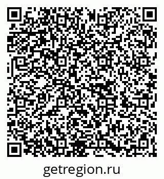 79262000542