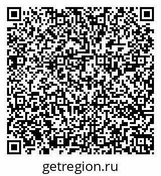 79262000544