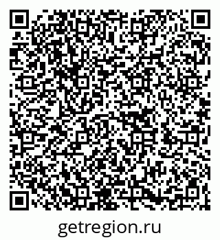 79262000555