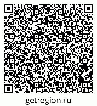 79262000556