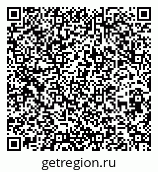 79262000559