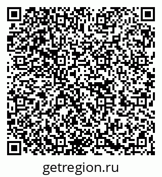 79262000560