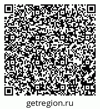 79262000565